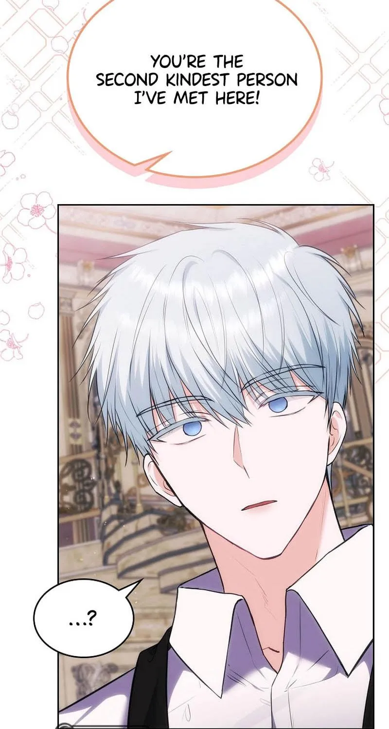Hwangtaejaui Yakonnyeo Chapter 42 page 78 - 