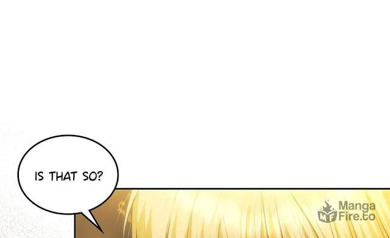 Hwangtaejaui Yakonnyeo Chapter 42 page 9 - 