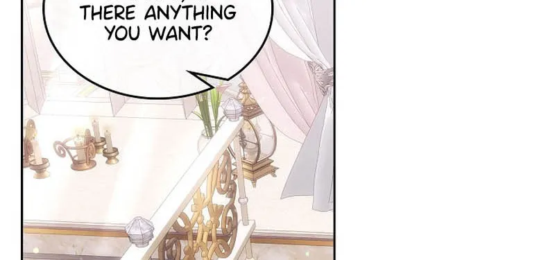 Hwangtaejaui Yakonnyeo Chapter 42 page 81 - 