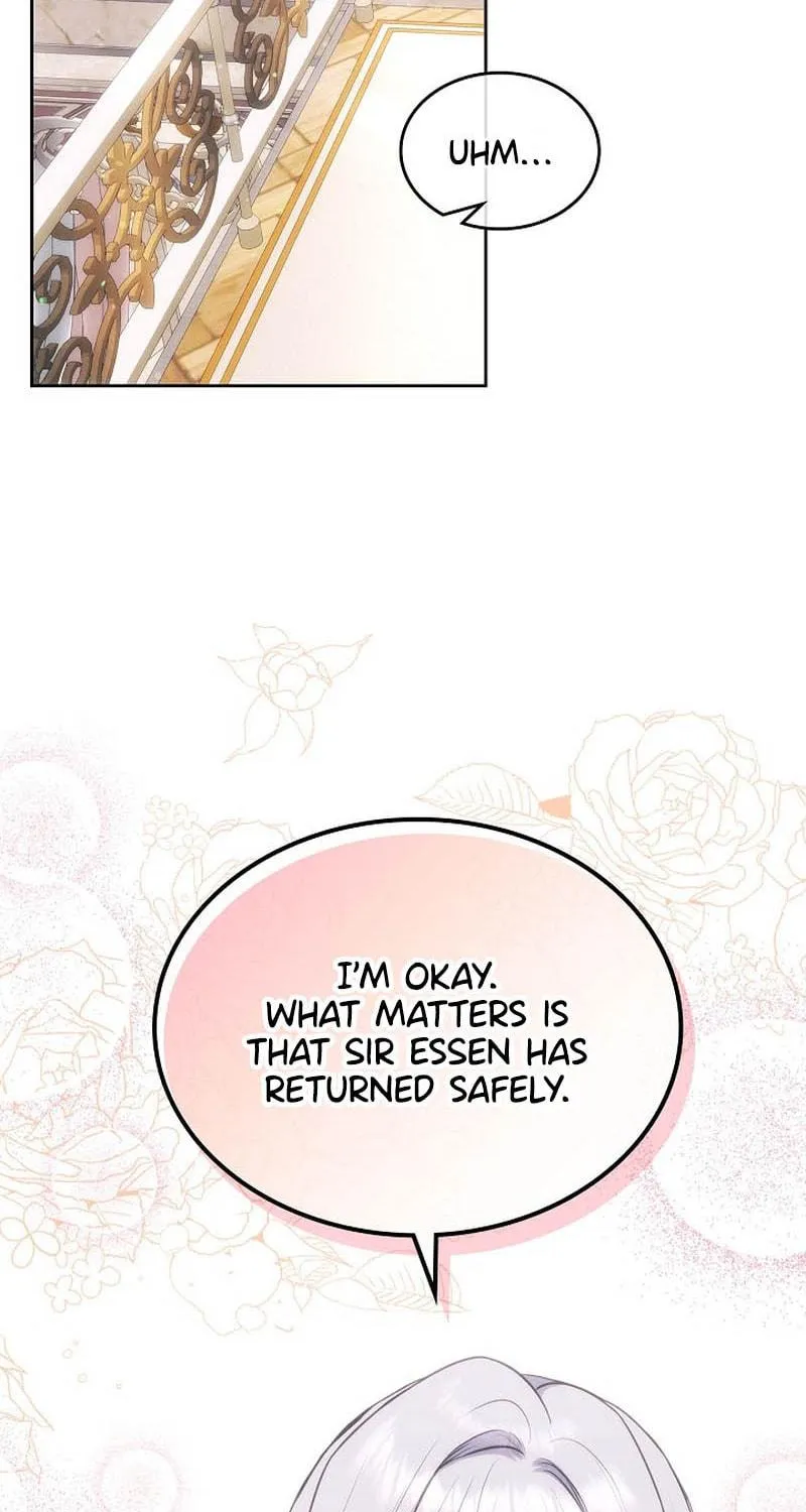 Hwangtaejaui Yakonnyeo Chapter 42 page 82 - 