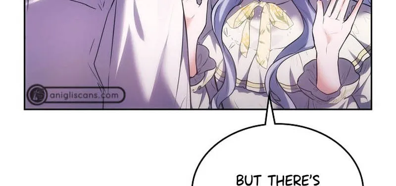 Hwangtaejaui Yakonnyeo Chapter 42 page 85 - 