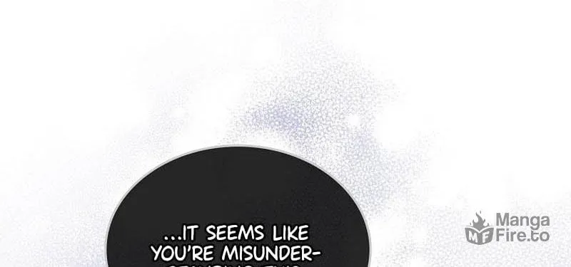 Hwangtaejaui Yakonnyeo Chapter 42 page 89 - 
