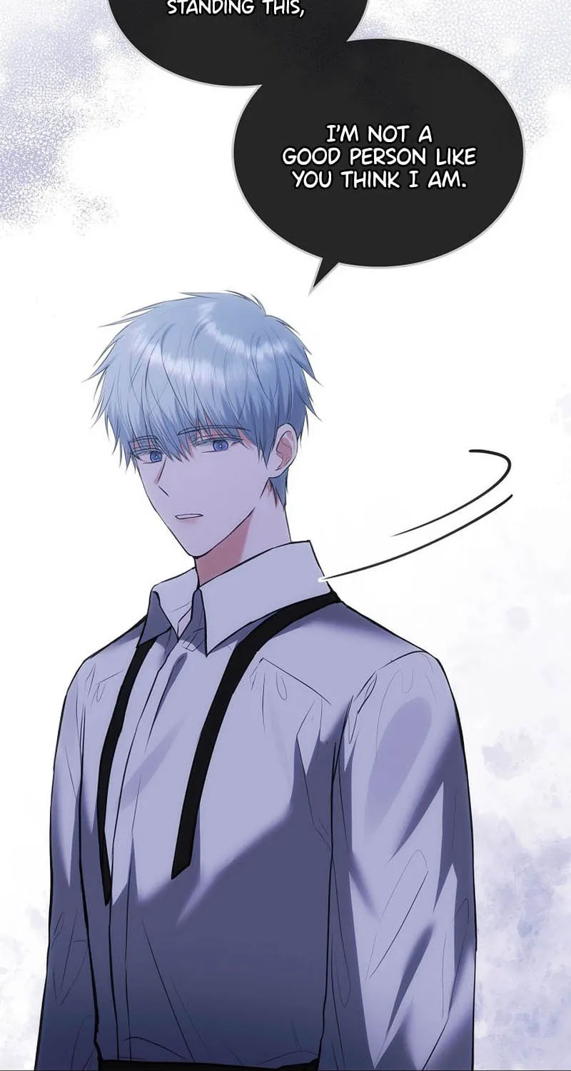 Hwangtaejaui Yakonnyeo Chapter 42 page 90 - 