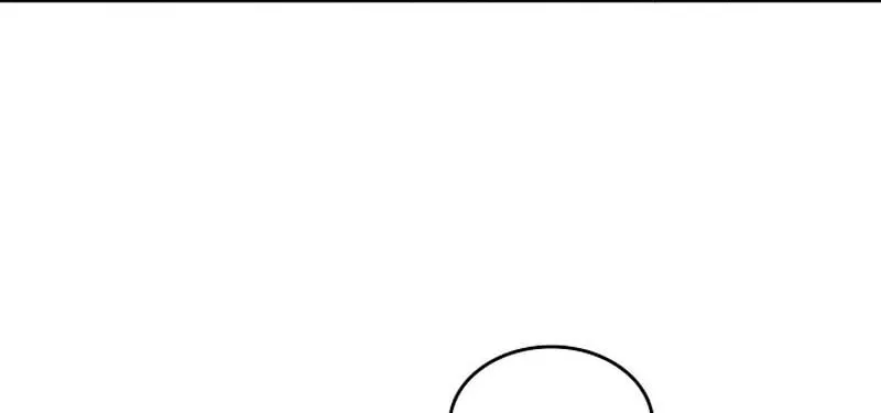 Hwangtaejaui Yakonnyeo Chapter 42 page 91 - 