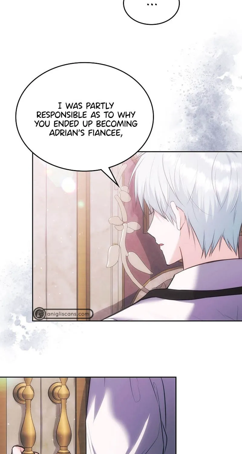 Hwangtaejaui Yakonnyeo Chapter 42 page 92 - 
