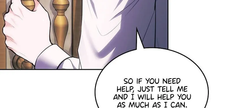 Hwangtaejaui Yakonnyeo Chapter 42 page 93 - 