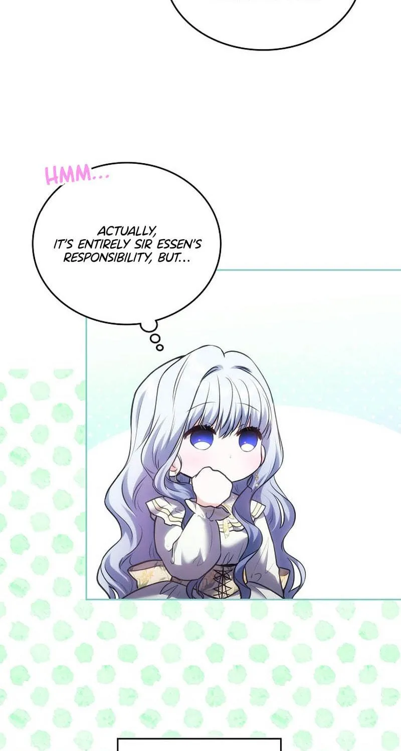 Hwangtaejaui Yakonnyeo Chapter 42 page 94 - 