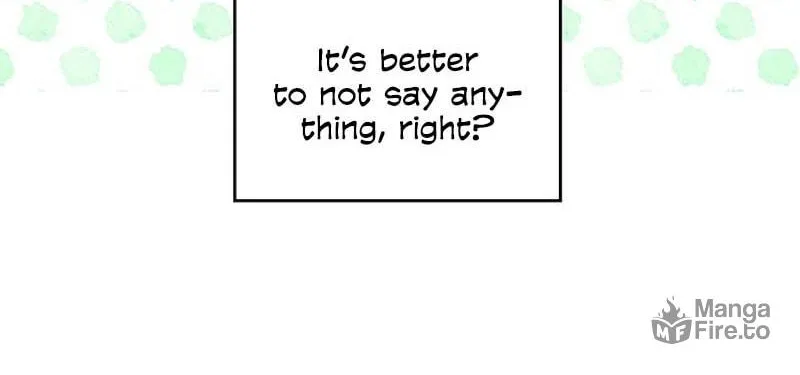 Hwangtaejaui Yakonnyeo Chapter 42 page 95 - 