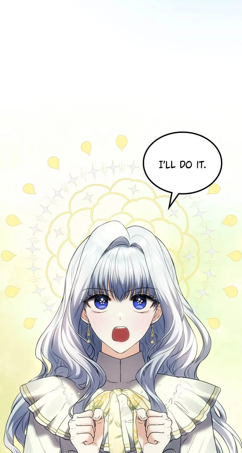 Hwangtaejaui Yakonnyeo Chapter 43 page 102 - 