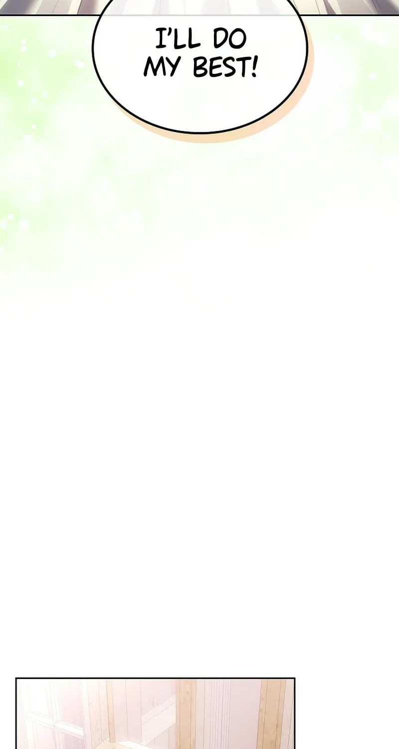 Hwangtaejaui Yakonnyeo Chapter 43 page 104 - 