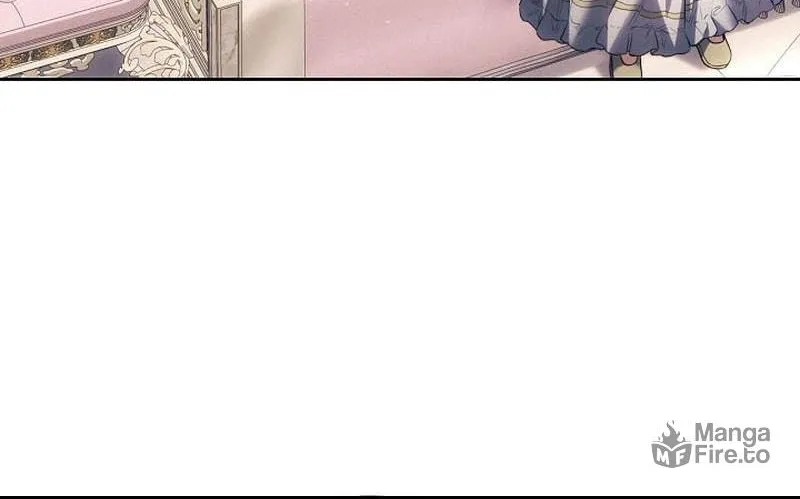 Hwangtaejaui Yakonnyeo Chapter 43 page 107 - 