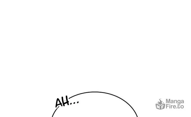 Hwangtaejaui Yakonnyeo Chapter 43 page 109 - 