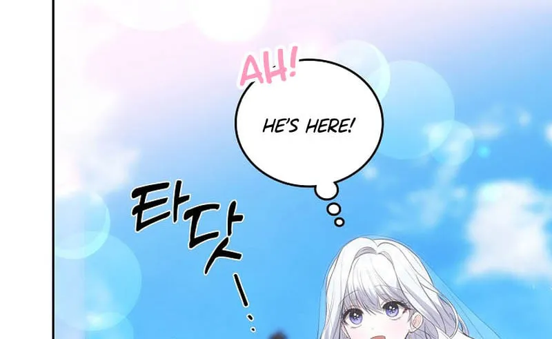 Hwangtaejaui Yakonnyeo Chapter 43 page 115 - 