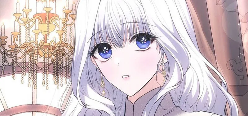 Hwangtaejaui Yakonnyeo Chapter 43 page 15 - 