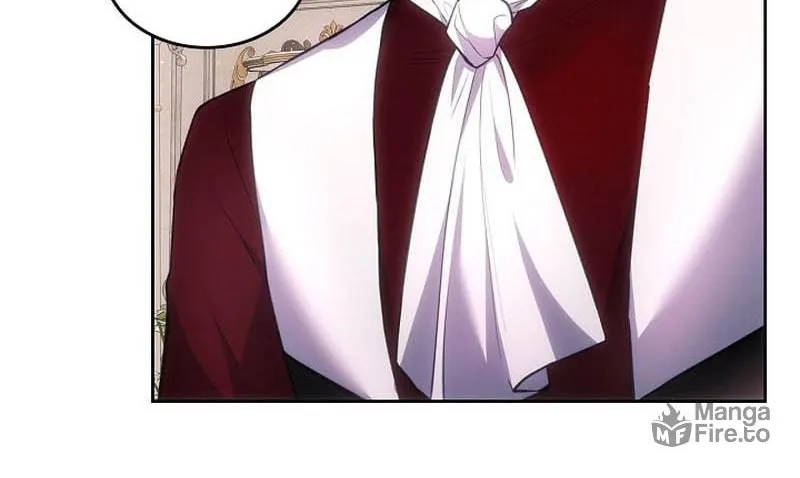 Hwangtaejaui Yakonnyeo Chapter 43 page 23 - 