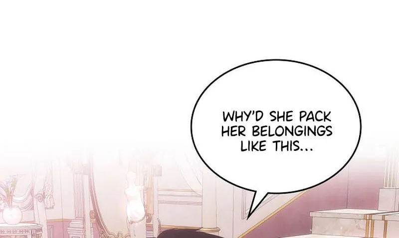 Hwangtaejaui Yakonnyeo Chapter 43 page 25 - 