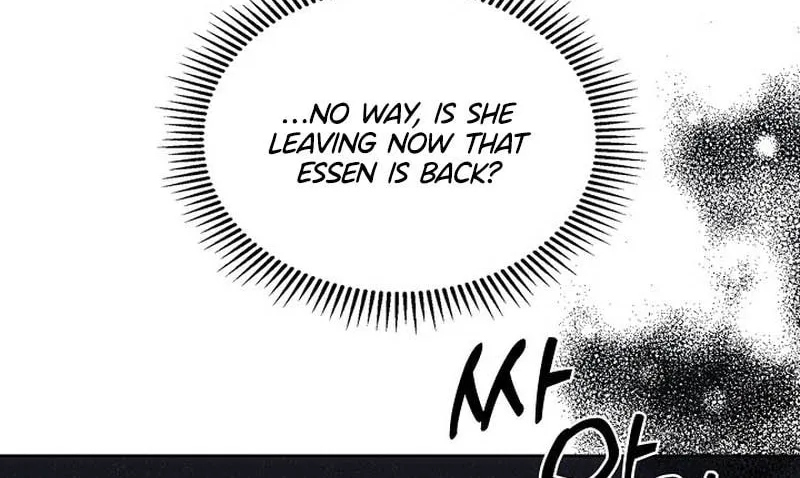 Hwangtaejaui Yakonnyeo Chapter 43 page 27 - 