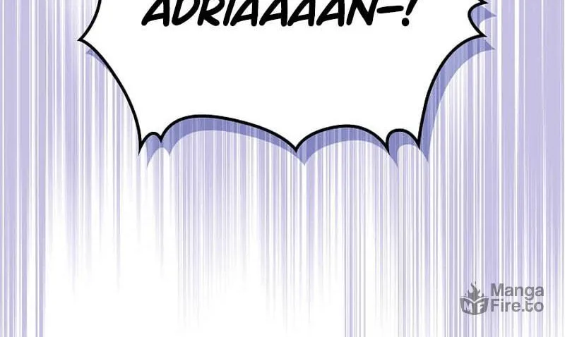 Hwangtaejaui Yakonnyeo Chapter 43 page 29 - 