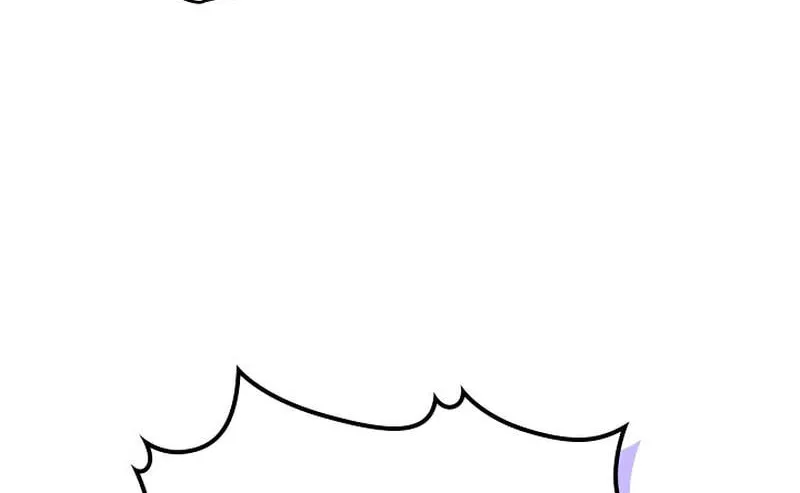 Hwangtaejaui Yakonnyeo Chapter 43 page 33 - 