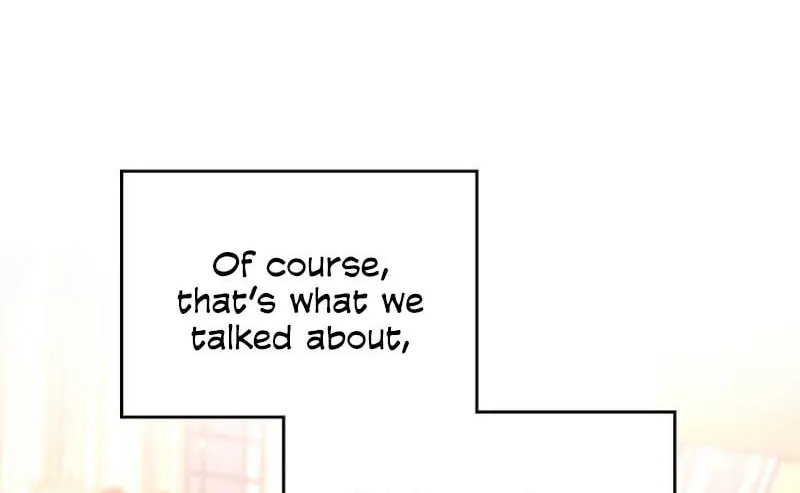 Hwangtaejaui Yakonnyeo Chapter 43 page 37 - 