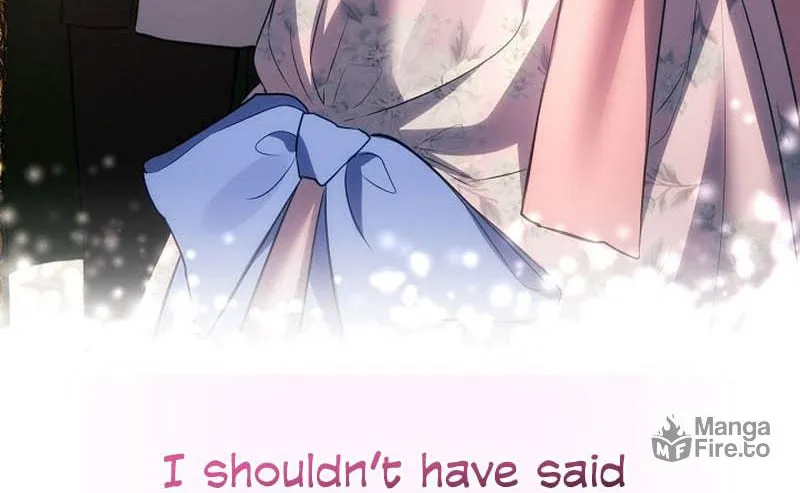 Hwangtaejaui Yakonnyeo Chapter 43 page 39 - 