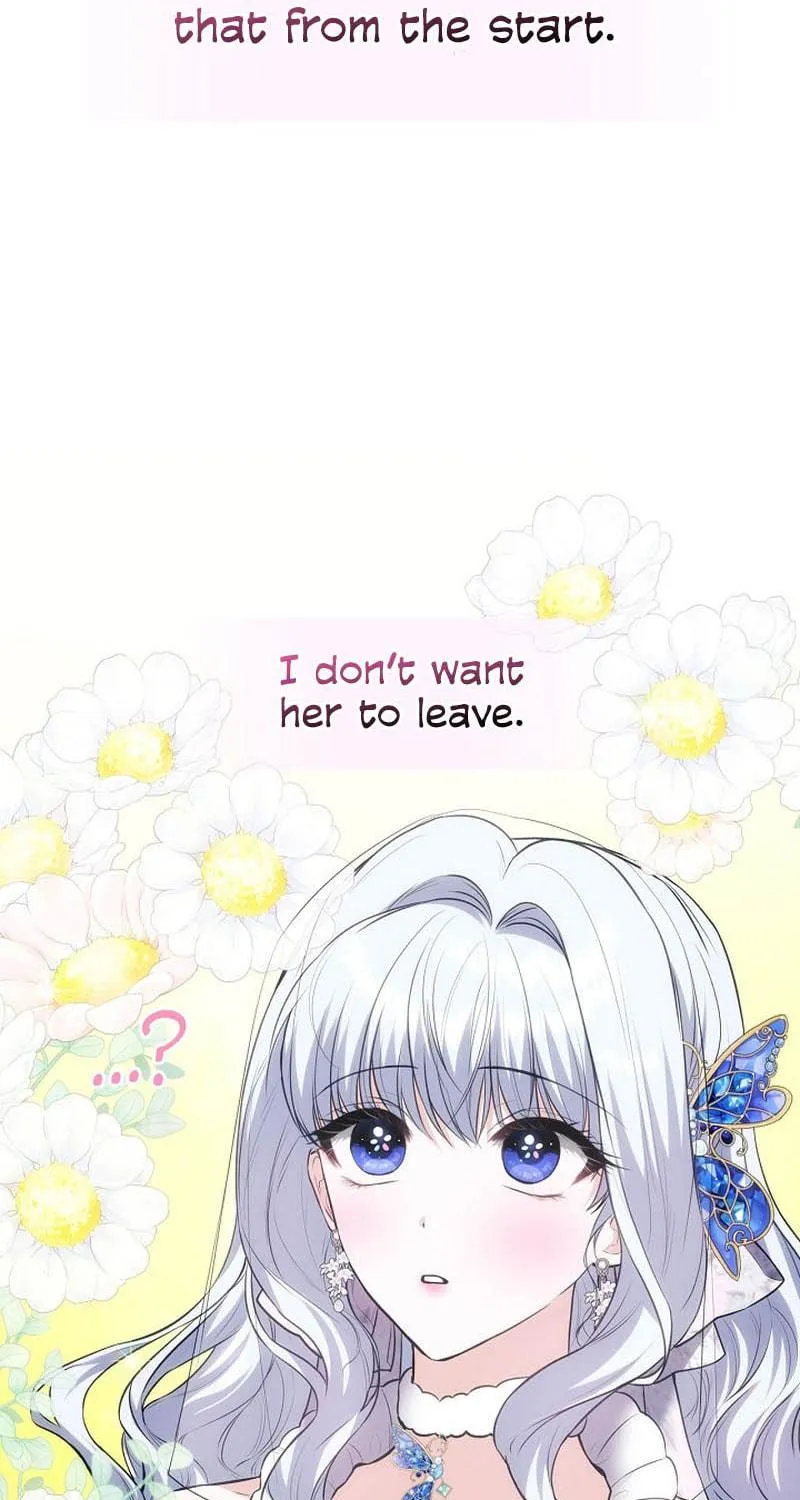 Hwangtaejaui Yakonnyeo Chapter 43 page 40 - 
