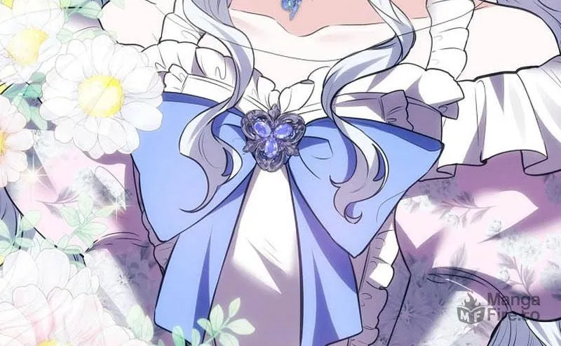 Hwangtaejaui Yakonnyeo Chapter 43 page 41 - 