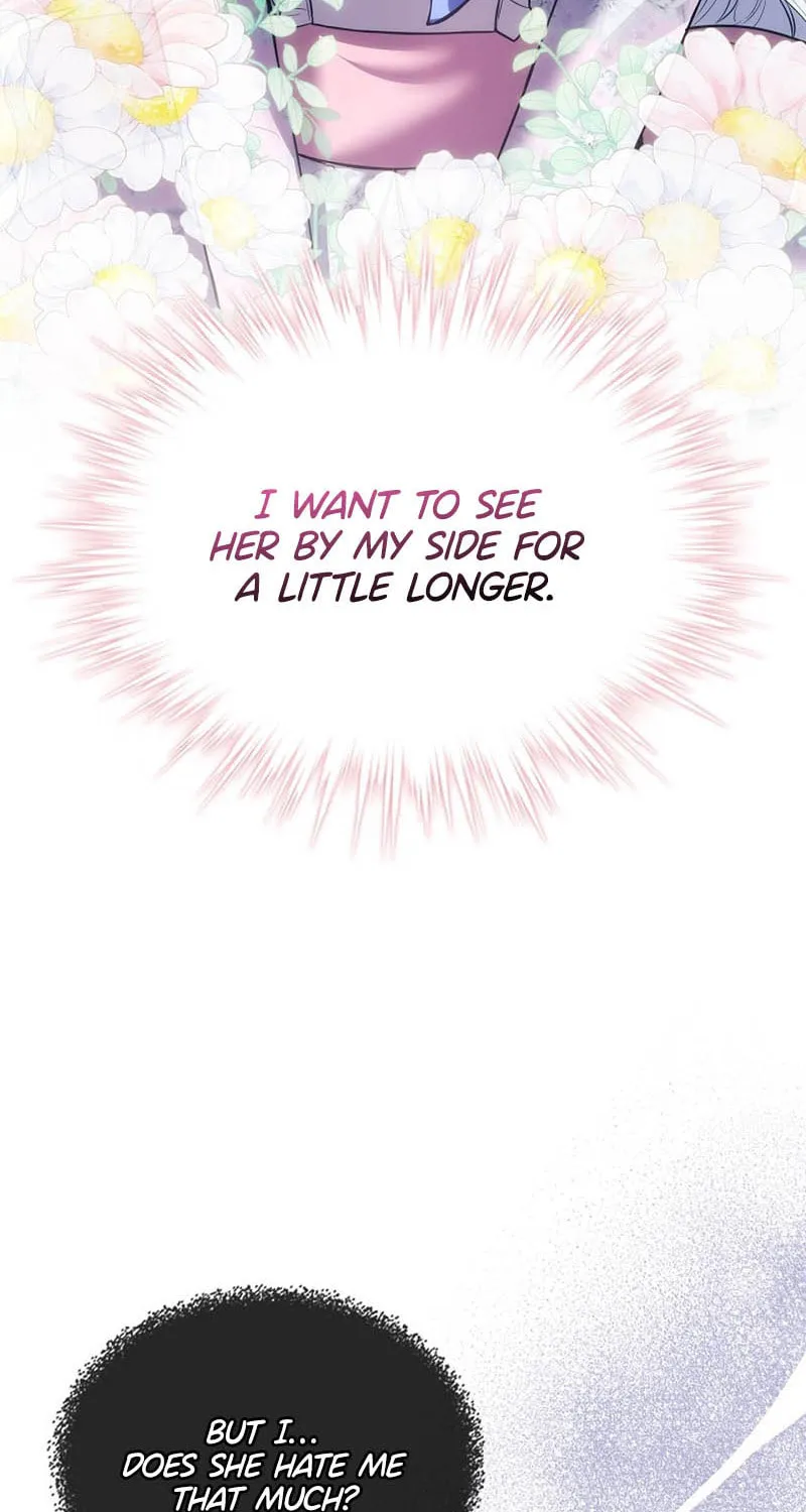 Hwangtaejaui Yakonnyeo Chapter 43 page 42 - 