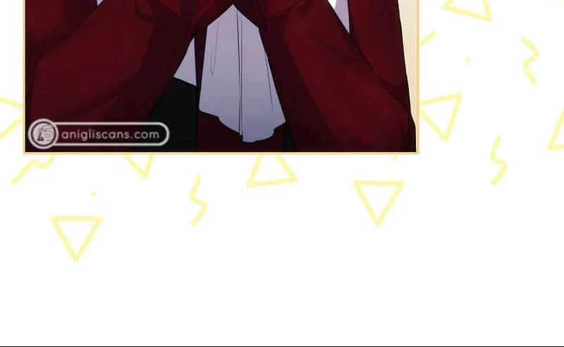 Hwangtaejaui Yakonnyeo Chapter 43 page 45 - 