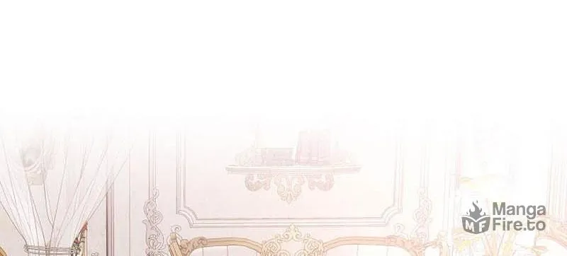 Hwangtaejaui Yakonnyeo Chapter 43 page 49 - 