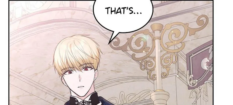 Hwangtaejaui Yakonnyeo Chapter 43 page 51 - 