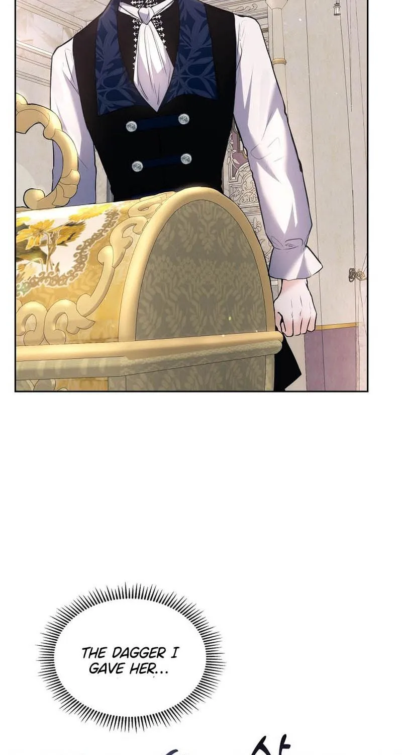 Hwangtaejaui Yakonnyeo Chapter 43 page 52 - 