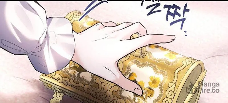 Hwangtaejaui Yakonnyeo Chapter 43 page 53 - 