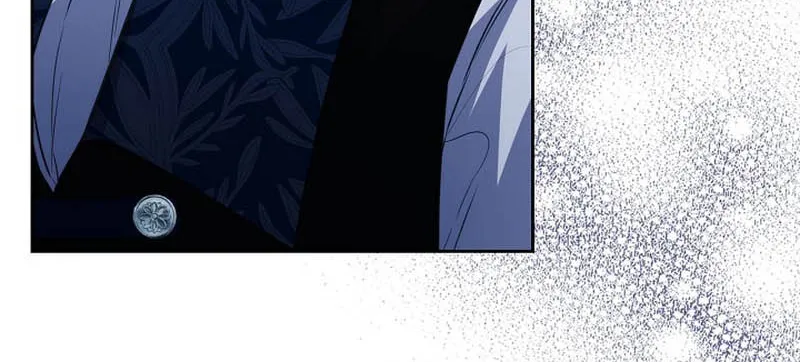 Hwangtaejaui Yakonnyeo Chapter 43 page 55 - 