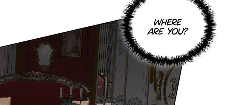 Hwangtaejaui Yakonnyeo Chapter 43 page 57 - 