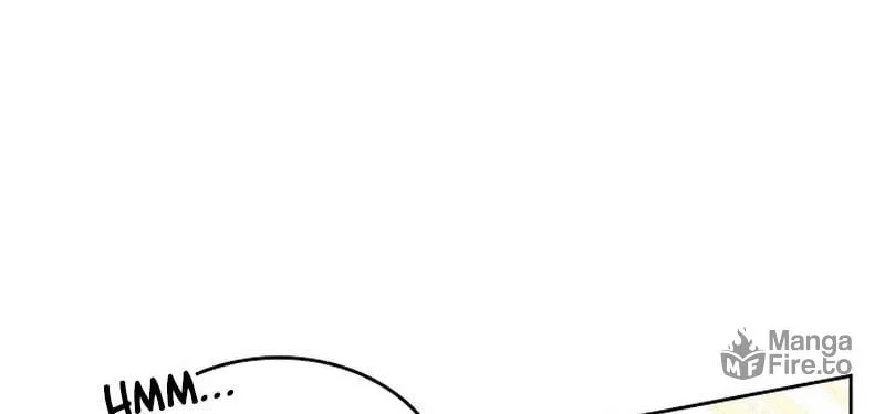Hwangtaejaui Yakonnyeo Chapter 43 page 65 - 