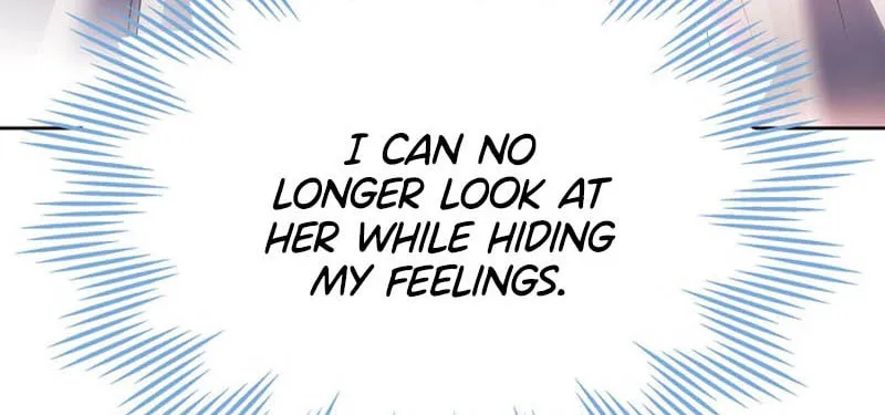 Hwangtaejaui Yakonnyeo Chapter 43 page 75 - 