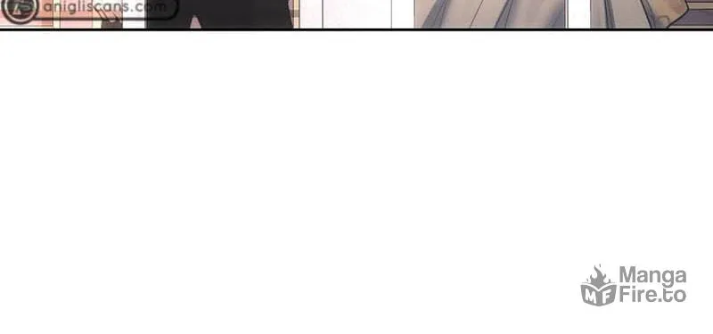 Hwangtaejaui Yakonnyeo Chapter 43 page 77 - 