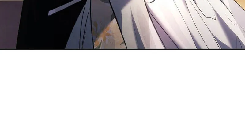 Hwangtaejaui Yakonnyeo Chapter 43 page 81 - 