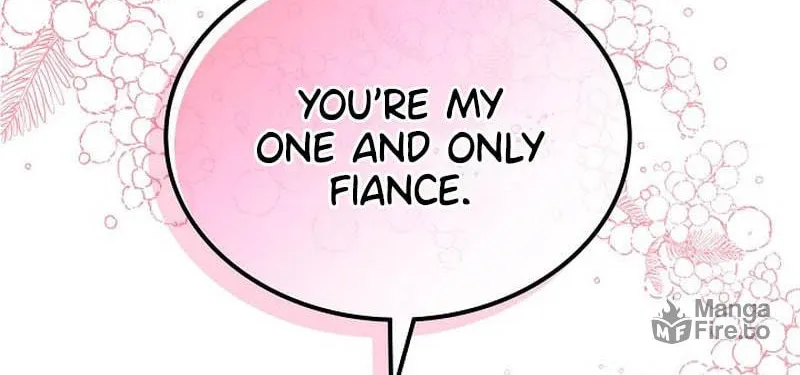 Hwangtaejaui Yakonnyeo Chapter 43 page 83 - 