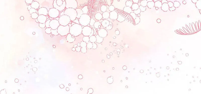 Hwangtaejaui Yakonnyeo Chapter 43 page 85 - 