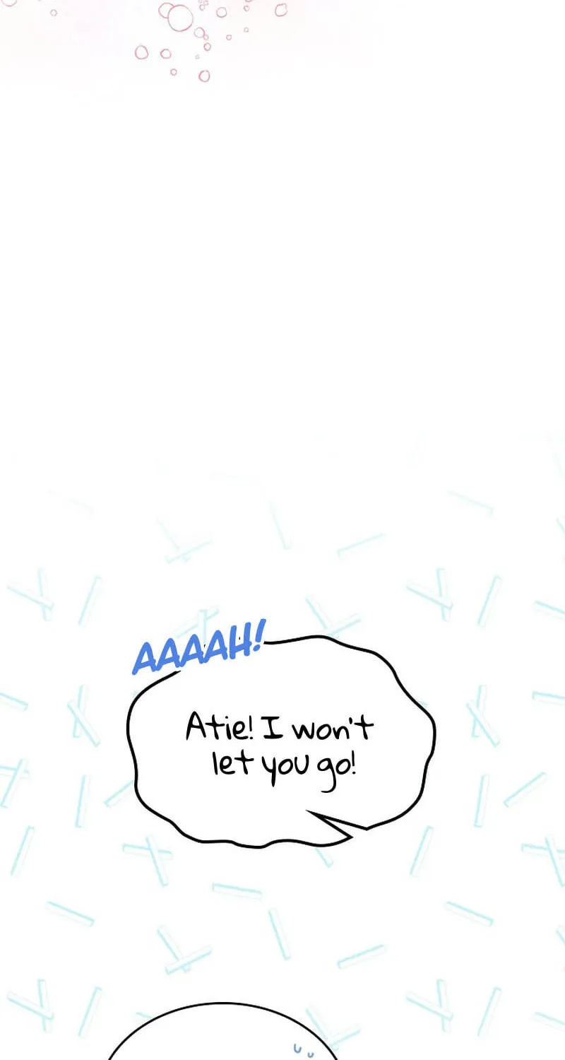 Hwangtaejaui Yakonnyeo Chapter 43 page 86 - 