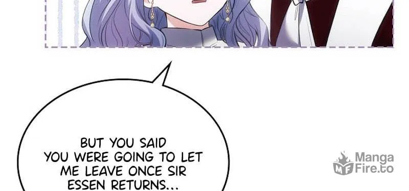Hwangtaejaui Yakonnyeo Chapter 43 page 89 - 