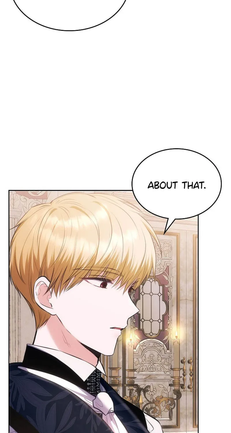 Hwangtaejaui Yakonnyeo Chapter 43 page 90 - 