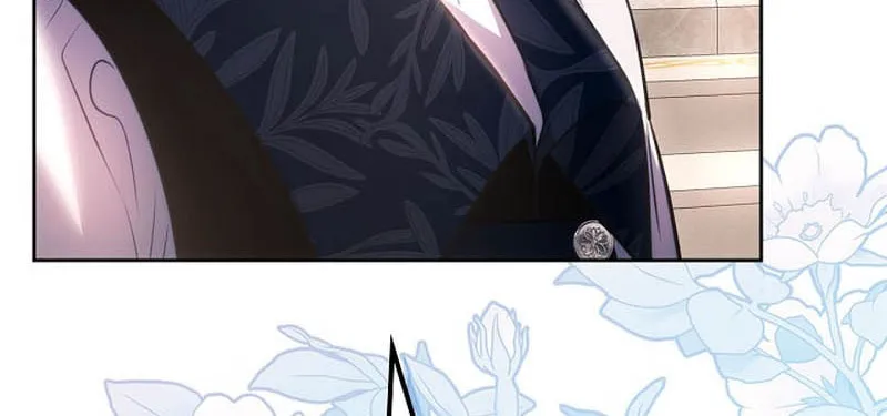 Hwangtaejaui Yakonnyeo Chapter 43 page 91 - 