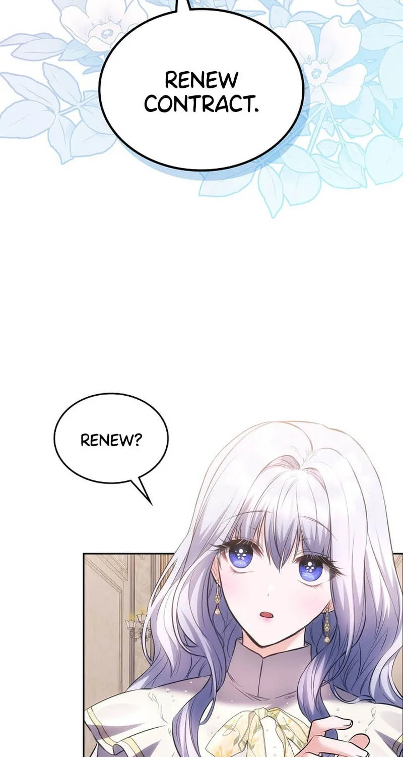 Hwangtaejaui Yakonnyeo Chapter 43 page 92 - 