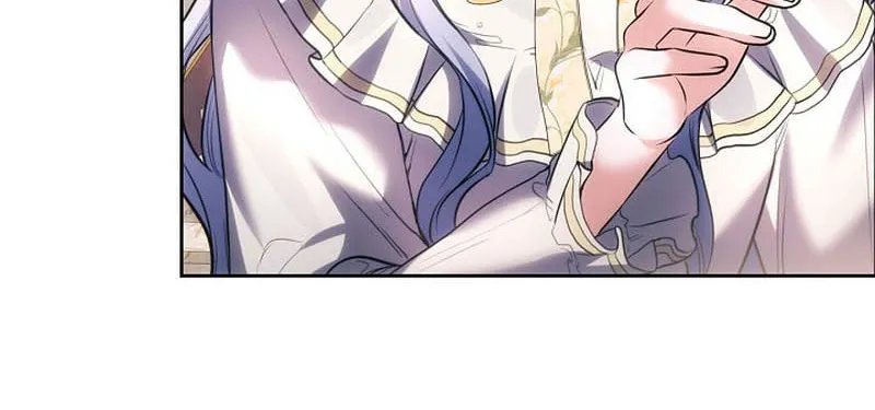 Hwangtaejaui Yakonnyeo Chapter 43 page 93 - 