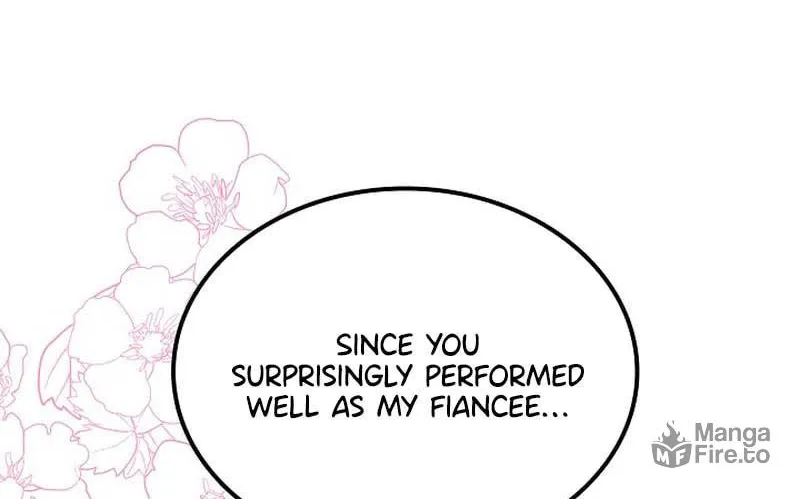 Hwangtaejaui Yakonnyeo Chapter 43 page 95 - 