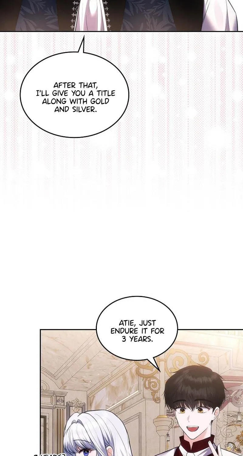 Hwangtaejaui Yakonnyeo Chapter 43 page 98 - 