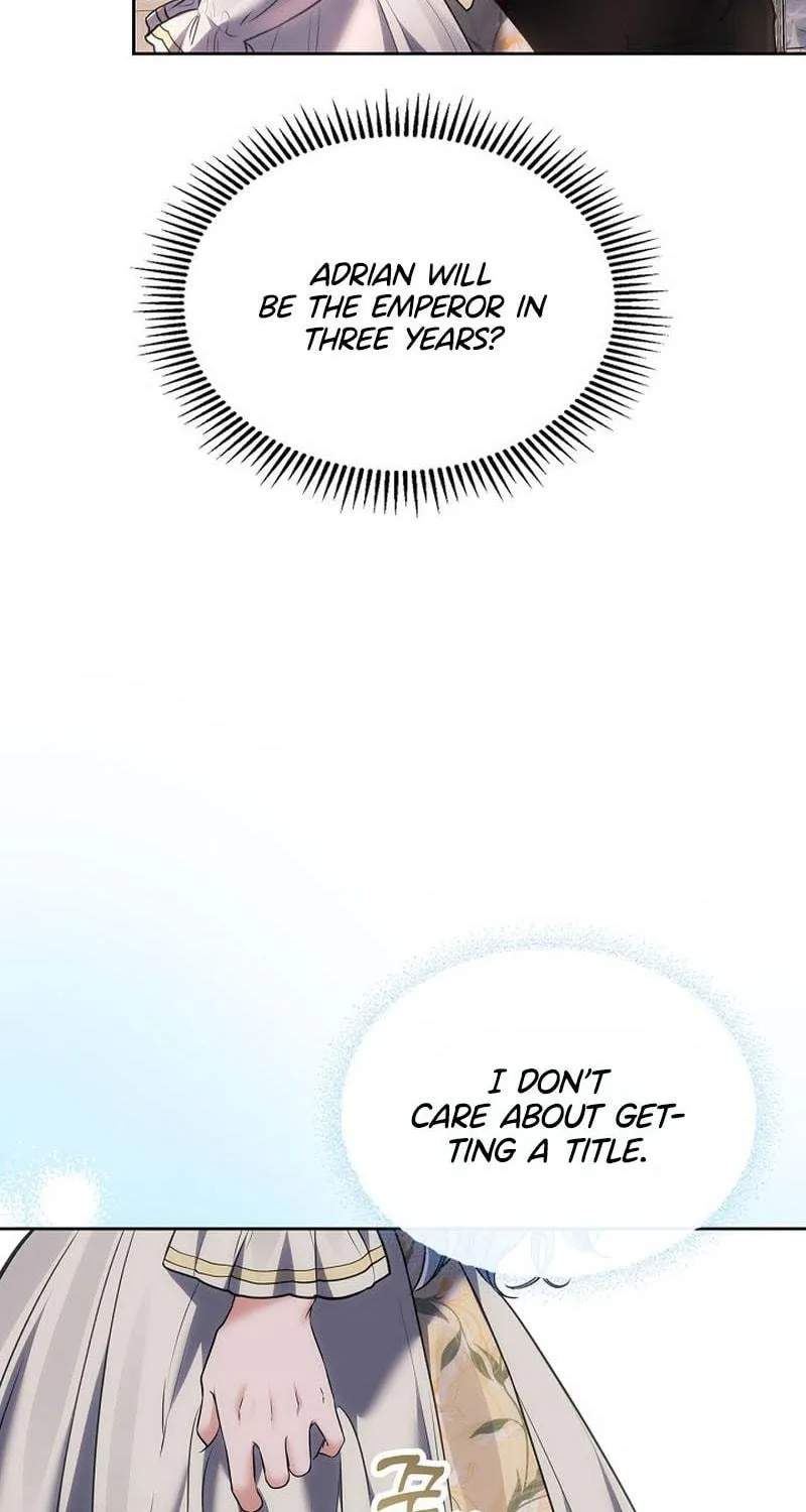 Hwangtaejaui Yakonnyeo Chapter 43 page 100 - 